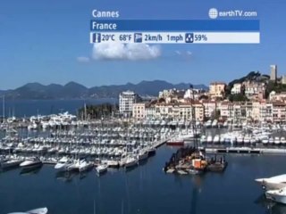 Geneva - Switzerland, Arcachon - France, Cologne - Germany, Sydney - Australia, Doha - Qatar, Cannes - France, Lucerne - Switzerland