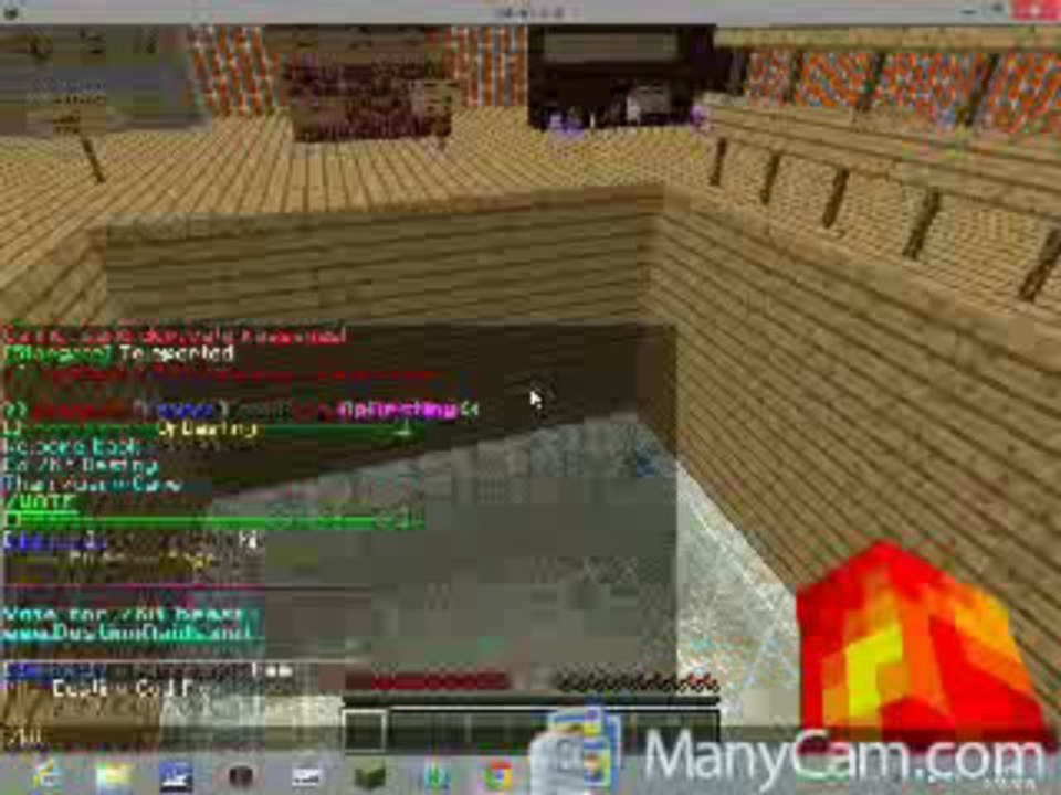 LoL Episode