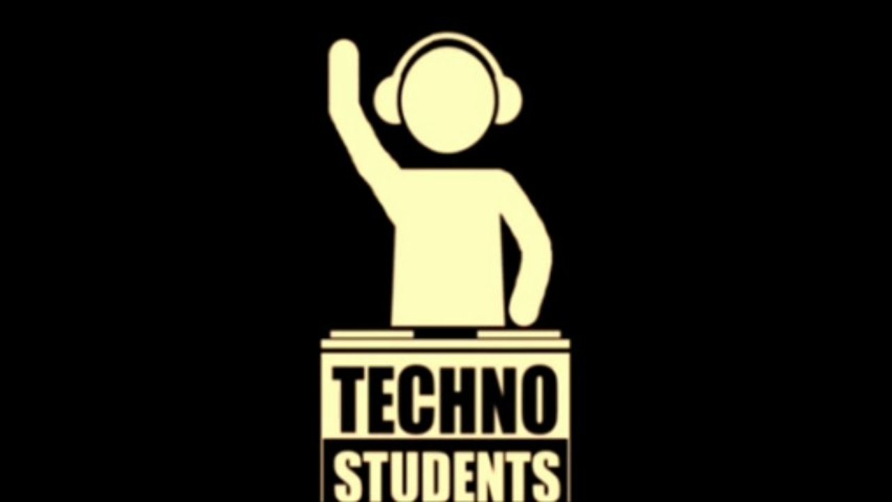 LET´S PLAY!!! BEST TECHNO SONG !!!