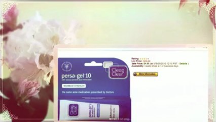 Understanding  Acne Scars Treatment is  easy