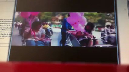 Phải làm thế nào - Đạt Đầu Đất