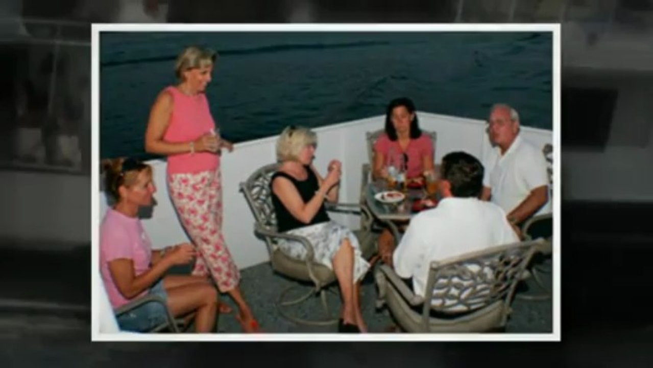 Atlantic City Attraction | Atlantic City Cruise Boat | Atlantic City Princess | 609-241-6600