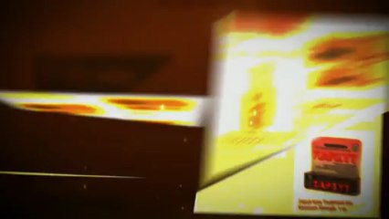 What you need to know and understand about Acne Scars Treatment