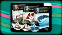 Income Hybrid 3in1 Software Suite - CB Bestseller! | Income Hybrid 3in1 Software Suite - CB Bestseller!