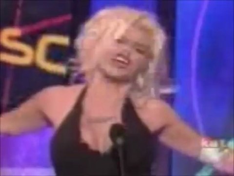 Sandman Negus feat Excel & Fresh I Got the Molly