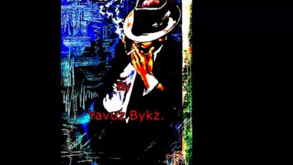 Zeki Müren Annem...