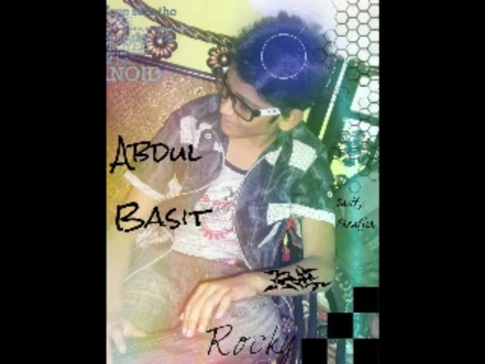 My All Edited Pictures