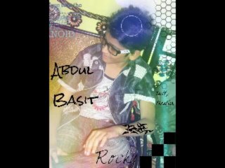 My All Edited Pictures