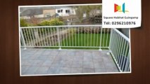 A vendre - Maison/villa - GUINGAMP (22200) - 4 pièces - 101m²