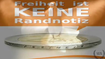 LET´S PLAY BÖHSE ONKELZ - WORTE DER FREIHEIT