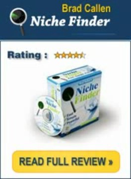 brad paisley indianapolis, brd pit, brad pusher, bra dpitt, brad renfro movies, wedding brads, furniture brads, bradpiit, baby brads, brad renfo, brad & dunstreet, brad mehldau tour,