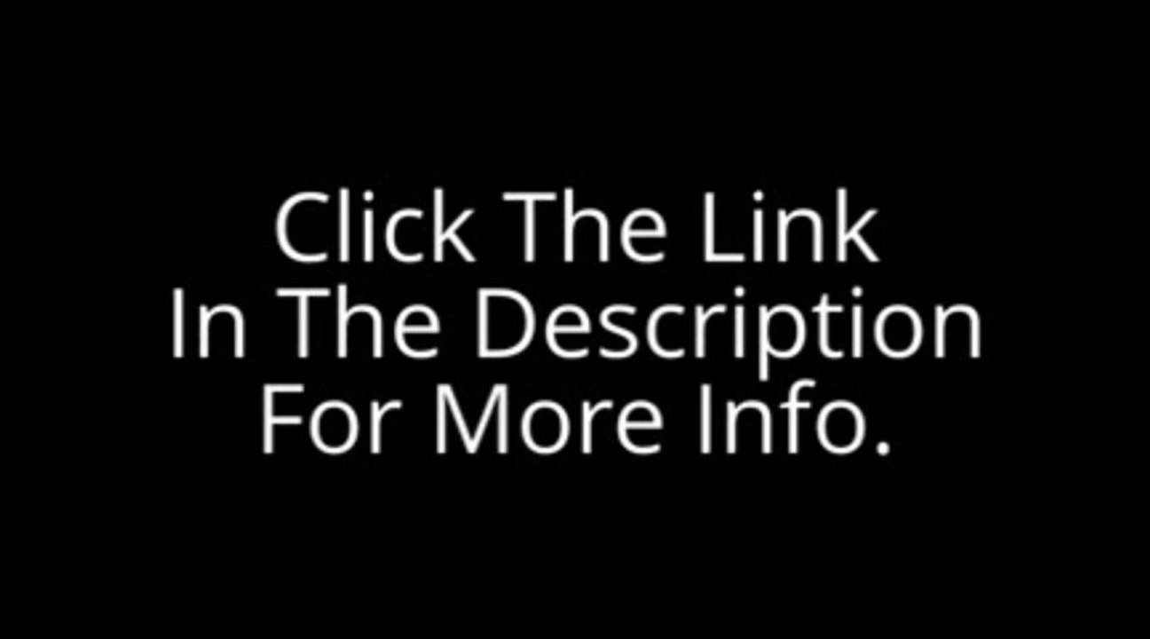 brad paisley indianapolis, brd pit, brad pusher, bra dpitt, brad renfro movies, wedding brads, furniture brads, bradpiit, baby brads, brad renfo, brad & dunstreet, brad mehldau tour,