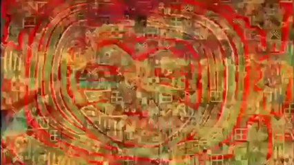 Andean Ocean Tape - Javelin