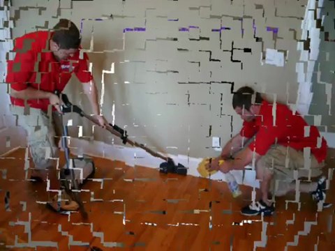 ForeclosureCash.net: Starting a Foreclosure Cleaning Business