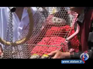 تاجيل جلسة محاكمة مبارك للثامن من الشهر المقبل