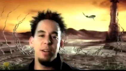 Linkin Park - In The End (Video)