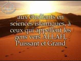 Dix règles pour rester dans la droiture