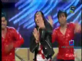 Umang 2013 12th May 2013 Video Watch Online pt2