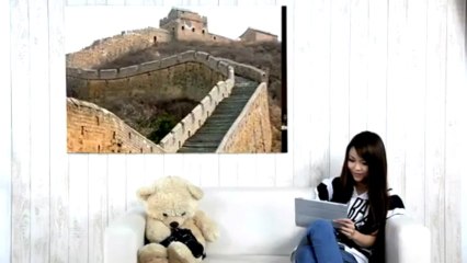 DMC FabricView: Frameless Textile Display 🖼️