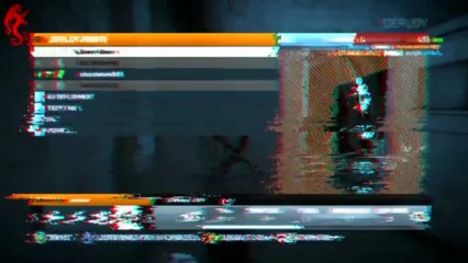 What makes a Good Battlefield Player?