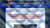 Forex Bling - Best Expert Advisor and Automatic Forex Software