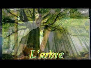 Alter ego bande annonce