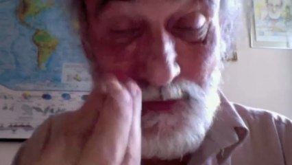 Dalla Materia alla Energia