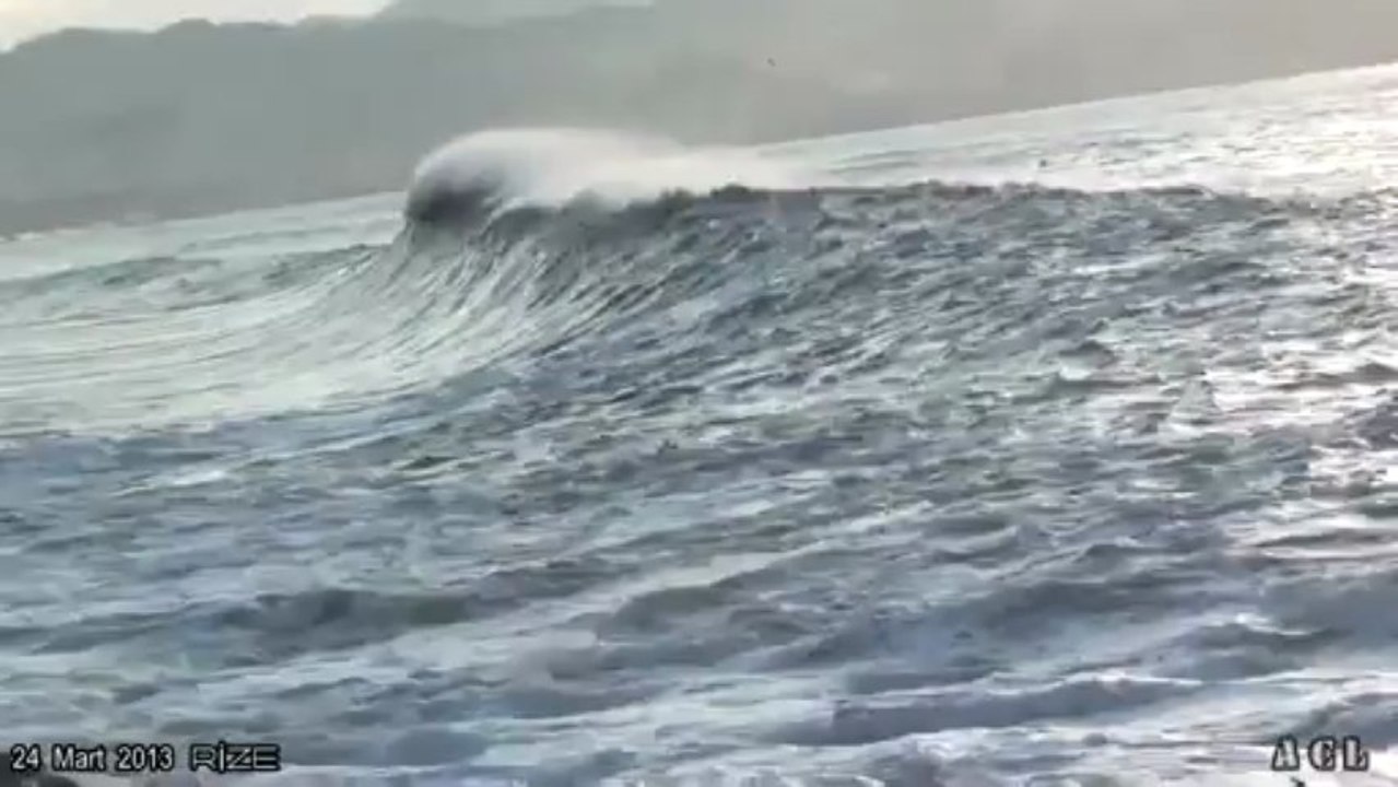 tsunami, Dalga 3 (tam ekranda izleyin)