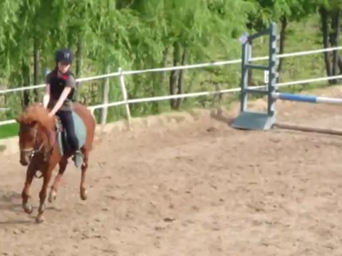 5 mai 2013 1er concours Ju