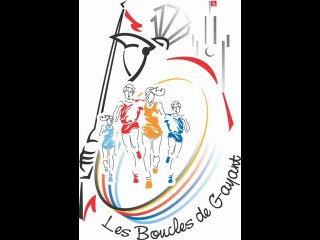 Boucles de Gayant - DOUAI : CLAP DE FIN - 9 mai 2013 ...