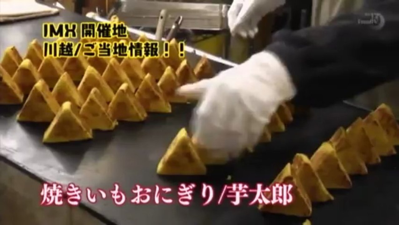 全日本MX 2013 Rd2 埼玉