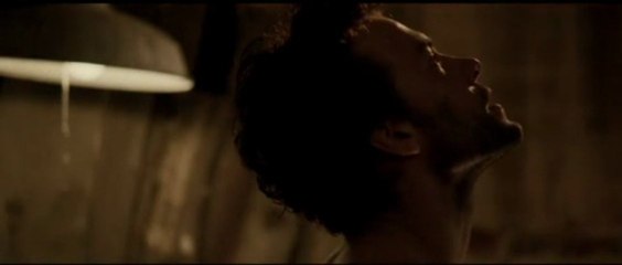 2012.05 Kyle Schmid @ Dark Hearts - Trailer (2)