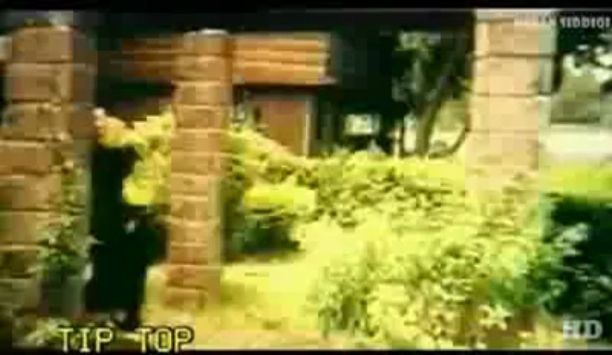 Mere Sanam