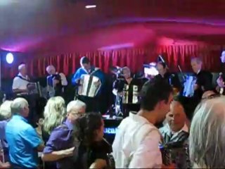 gala d'accordéon a vigoux (36)