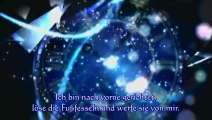 ever - Royz (german subs)