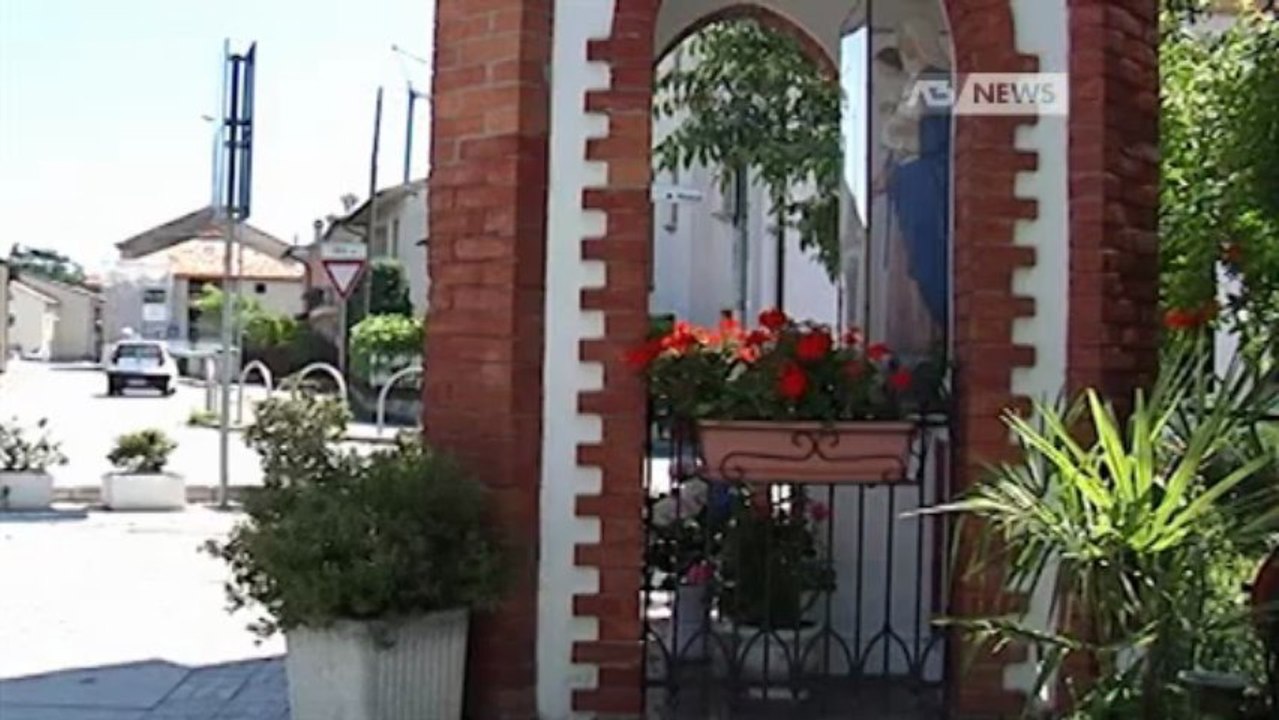 LE CELEBRAZIONI IN RICORDO DI PIO X