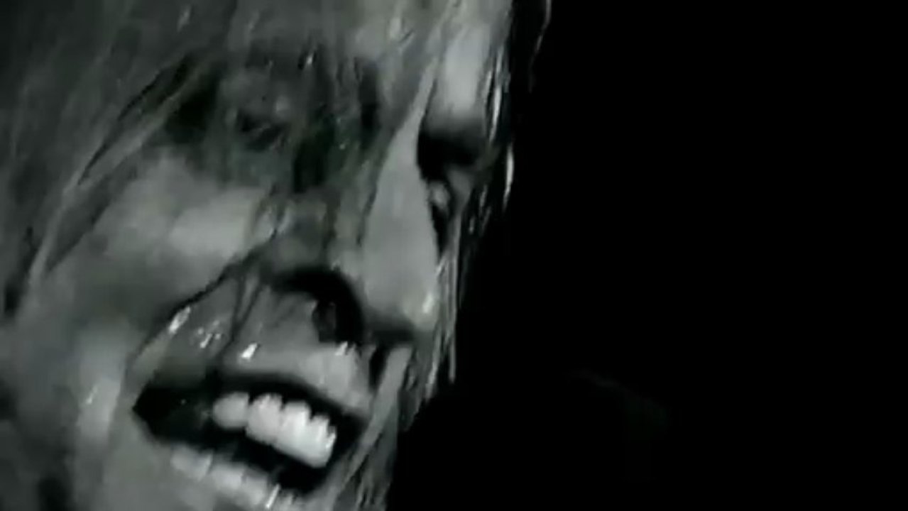 † JESUS CHRISTUS ERLÖSER in Düsseldorf