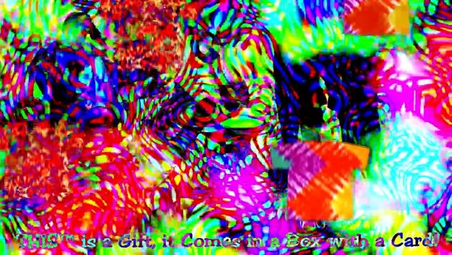 ☮ HAUTE STYLE, FASHION & MONEY BRINGS THIS™ BRAND TIE DYE GIFT CLOTHING AL MUNDO