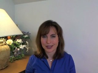 Credit Card Machine Rental