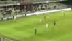 AJ Auxerre - Angers SCO : 2-2