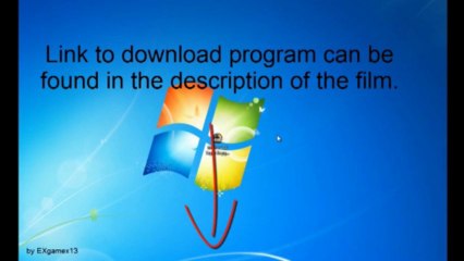 Metro: Last Light Keygen & Crack And Serial Number Key Generator