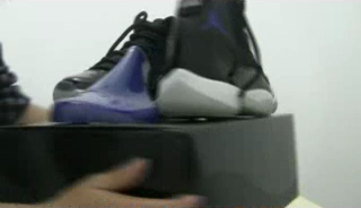 space jams 11 from goonb7b