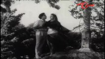 Pelli Sandadi Songs - Raave Naa Premalatha - ANR - Anjali Devi