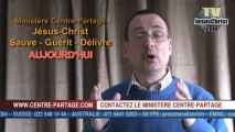 SPIRITUALITE CHRETIENNE, DEBUTANT 12: LA FOI - Pasteur Allan Rich