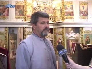 Vikend na istoku, 11. maj 2013.