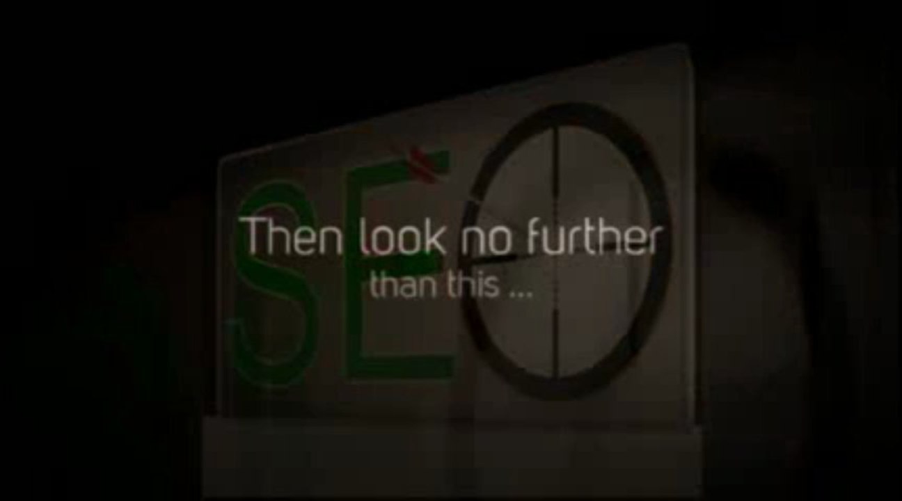 " Backlink Beast - Best SEO Software - Recurring Commissions! (view mobile)  |  Backlink Beast - Best SEO Software - Recurring Commissions! (view mobile) "