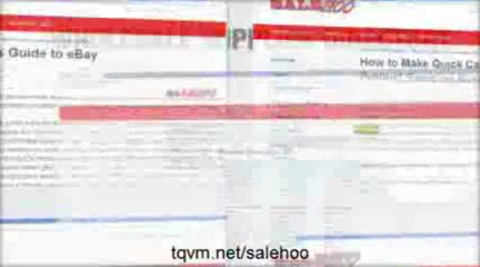 " Salehoo Wholesale Sources / eBay® Directory - #1 Affiliate Program (view mobile)  |  Salehoo Wholesale Sources / eBay® Directory - #1 Affiliate Program (view mobile) "