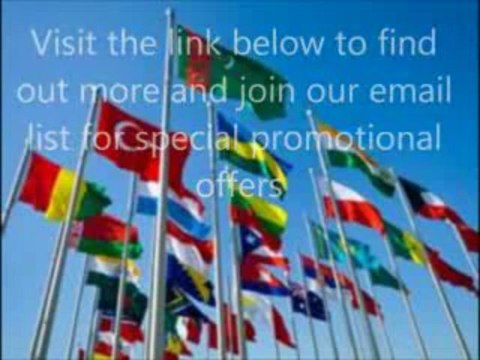 Salehoo Wholesale Sources / eBay® Directory - #1 Affiliate Program (view mobile) | Salehoo Wholesale Sources / eBay® Directory - #1 Affiliate Program (view mobile)