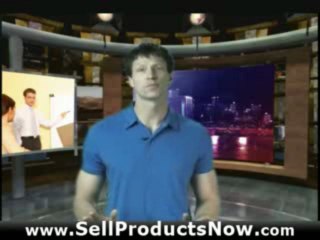 " Salehoo Wholesale Sources / eBay® Directory - #1 Affiliate Program (view mobile)  |  Salehoo Wholesale Sources / eBay® Directory - #1 Affiliate Program (view mobile) "