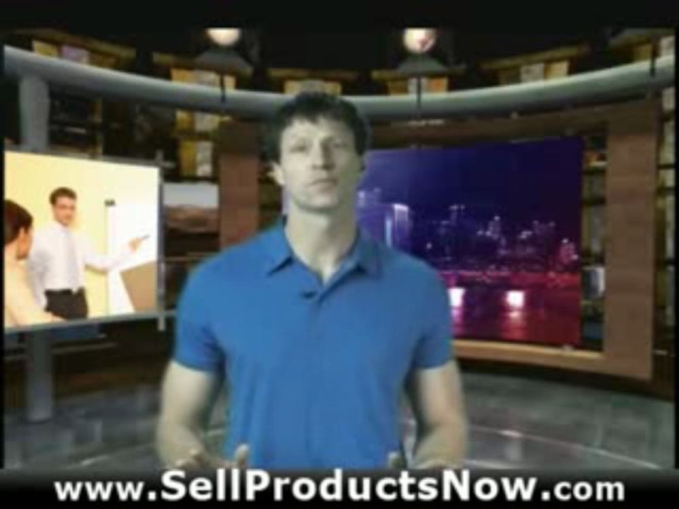" Salehoo Wholesale Sources / eBay® Directory - #1 Affiliate Program (view mobile)  |  Salehoo Wholesale Sources / eBay® Directory - #1 Affiliate Program (view mobile) "
